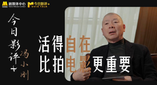 操淫